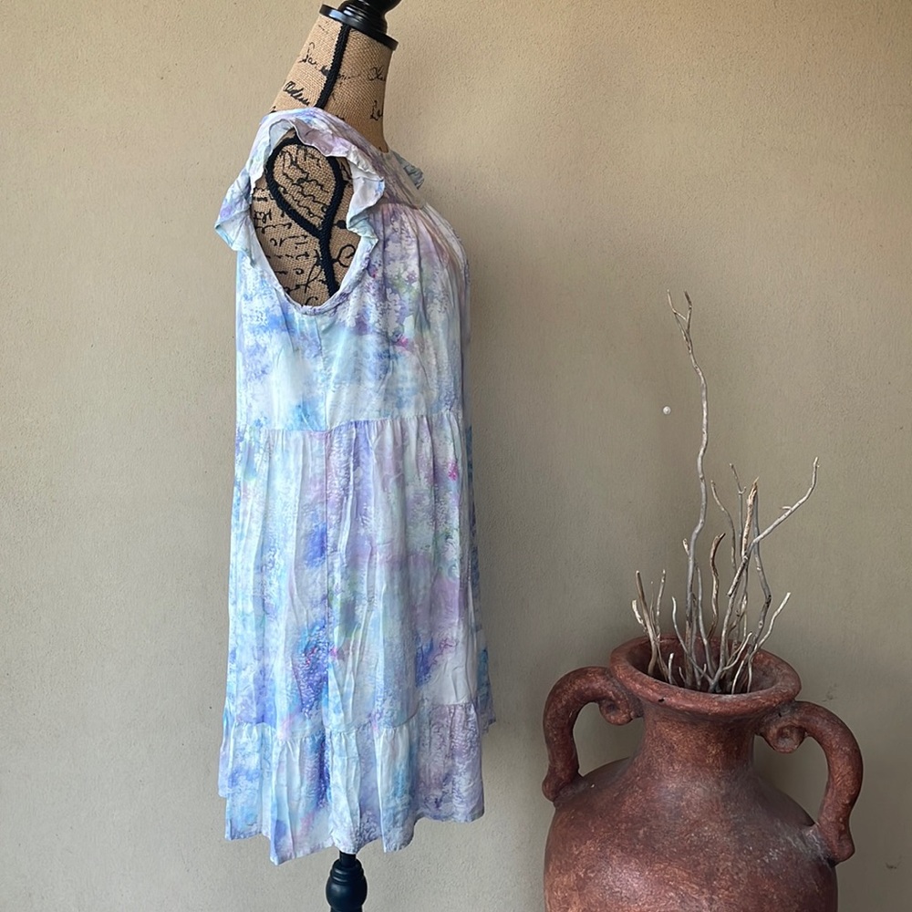 Bella Dahl dress - Picture 8 of 14